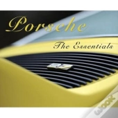 Porsche The Essentials