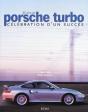 Porsche Turbo - 25 Ans De Célébration D'Un Succès - Preview