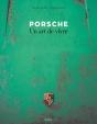 Porsche ; Un Art De Vivre - Preview