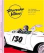Porsche Vibes - Preview
