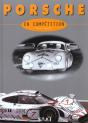 Porshe En Competition - Preview