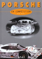 Capa do artigo Porshe En Competition