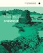 Porsmeur - Preview