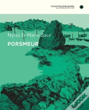 Capa do artigo Porsmeur