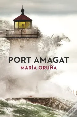 Port Amagat  