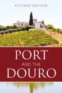 Port And The Douro - Preview