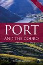 Port And The Douro - Preview