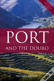 Capa do artigo Port And The Douro