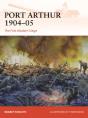 Port Arthur 1904â€“05 - Preview