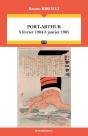 Port-Arthur (8 Février 1904 - 5 Janvier 1905) - Preview