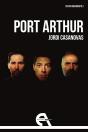 Port Arthur - Preview