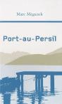 Port-Au-Persil - Preview