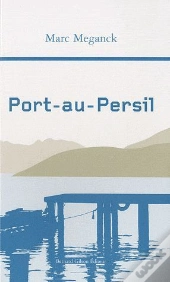 Port-Au-Persil
