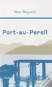 Capa do artigo Port-Au-Persil