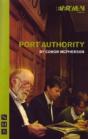 Port Authority - Preview