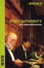 Port Authority - Preview