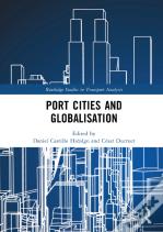 Port Cities And Globalisation