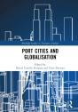 Port Cities And Globalisation - Preview