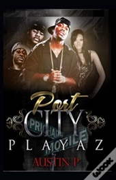 Port City Playaz