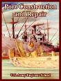 Port Construction And Repair - Preview