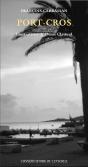 Port-Cros - Preview