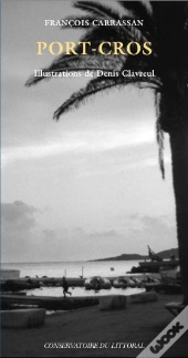 Port-Cros