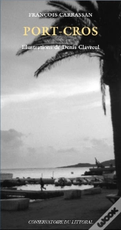 Capa do artigo Port-Cros