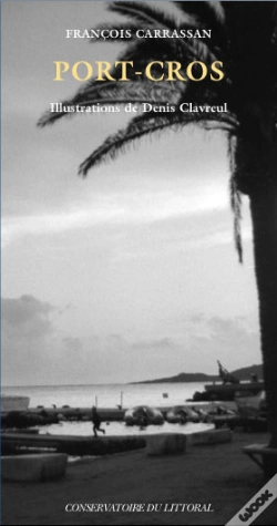 Capa do artigo Port-Cros