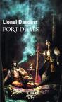 Port D'Âmes - Preview
