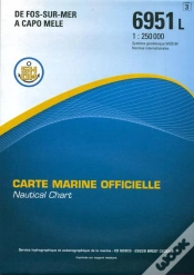 Capa do artigo Port De Bouc/San Remo