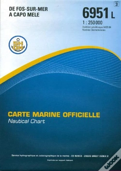 Capa do artigo Port De Bouc/San Remo