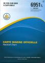 Port De Bouc/San Remo - Preview