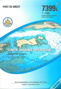 Capa do artigo Port De Brest