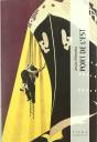 Port De L'Est - Preview
