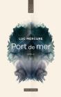 Port De Mer - Preview