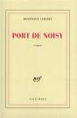 Port De Noisy - Preview