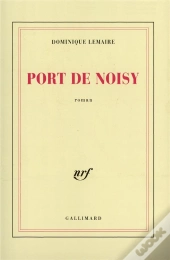 Port De Noisy