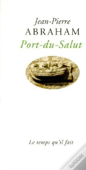 Port-Du-Salut