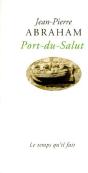 Port-Du-Salut - Preview