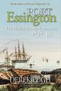Port Essington - Preview