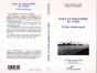 Port Et Industries Du Nord : Cliches Dunkerquois - Preview