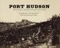 Port Hudson - Preview