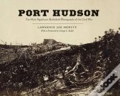 Capa do artigo Port Hudson