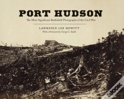 Capa do artigo Port Hudson