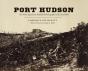Port Hudson - Preview