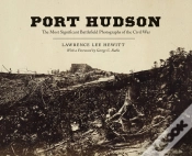 Capa do artigo Port Hudson