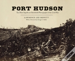 Capa do artigo Port Hudson