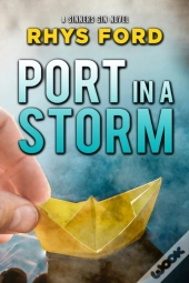 Port In A Storm