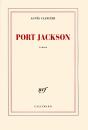 Port Jackson - Preview