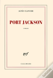 Port Jackson